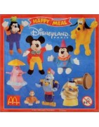 Disneyland Paris