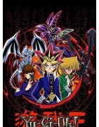 Yu-Gi-Oh !