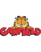 GARFIELD