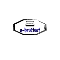 E-BROCTOUT