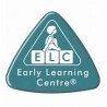 ELC