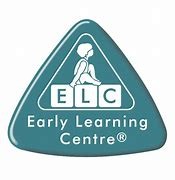 ELC