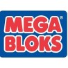 MEGA BLOKS