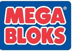 MEGA BLOKS