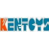 KENTOYS