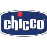 CHICCO