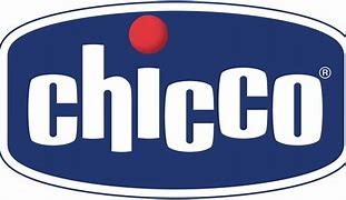 CHICCO