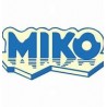 MIKO