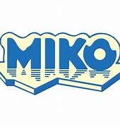 MIKO