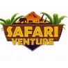 SAFARI