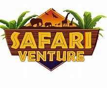 SAFARI