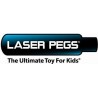 LASER PEGS