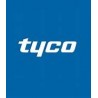 TYCO