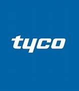 TYCO