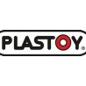 PLASTOY