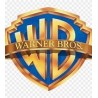 WARNER BROS