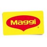 MAGGI