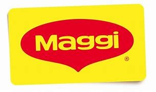 MAGGI