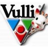 VULLI