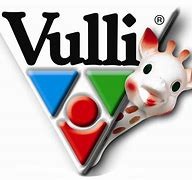 VULLI