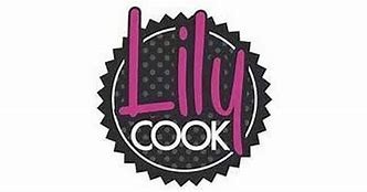 LILY COOK