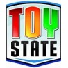 TOY STATE