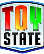 TOY STATE