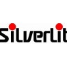 SILVERLIT