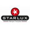 STARLUX