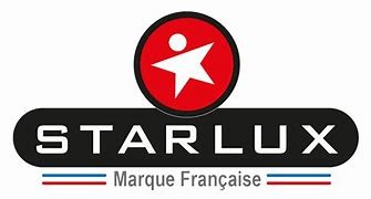 STARLUX