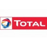 TOTAL