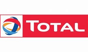 TOTAL