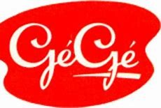 GéGé