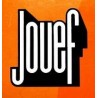 JOUEF