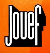 JOUEF