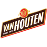 VAN HOUTEN