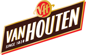 VAN HOUTEN