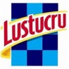 LUSTUCRU