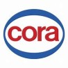 CORA