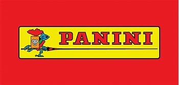 PANINI