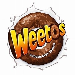 WEETOS