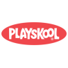 PLAYSKOOL