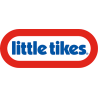 LITTLE TIKES