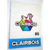 CLAIRBOIS