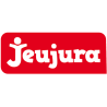 JEUJURA