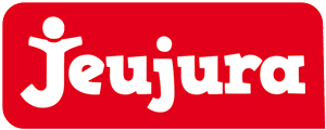 JEUJURA