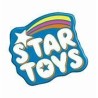 STARTOYS