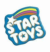 STARTOYS