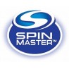 SPIN MASTER