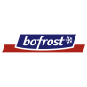 BOFROST